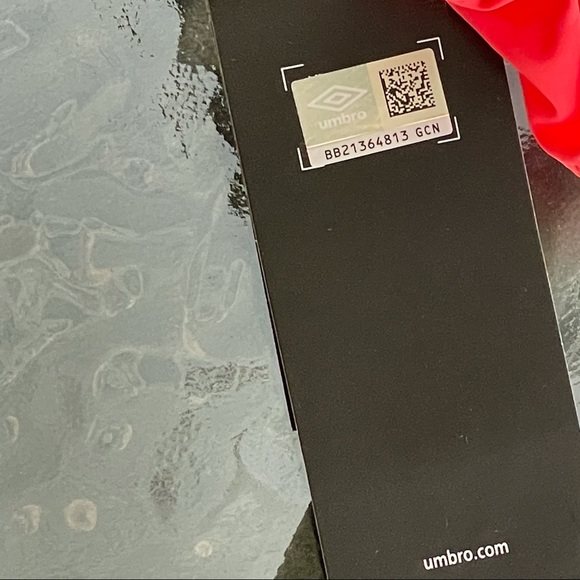 Bra - Picture 5 of 5